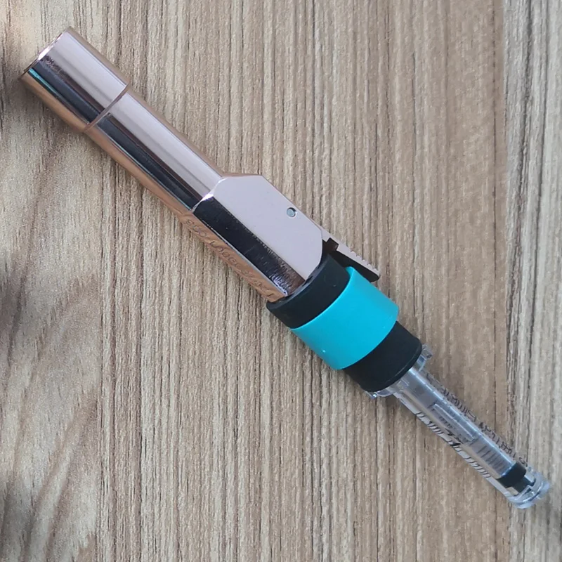 
HGH injection pen needle free syringe no needle no pain 