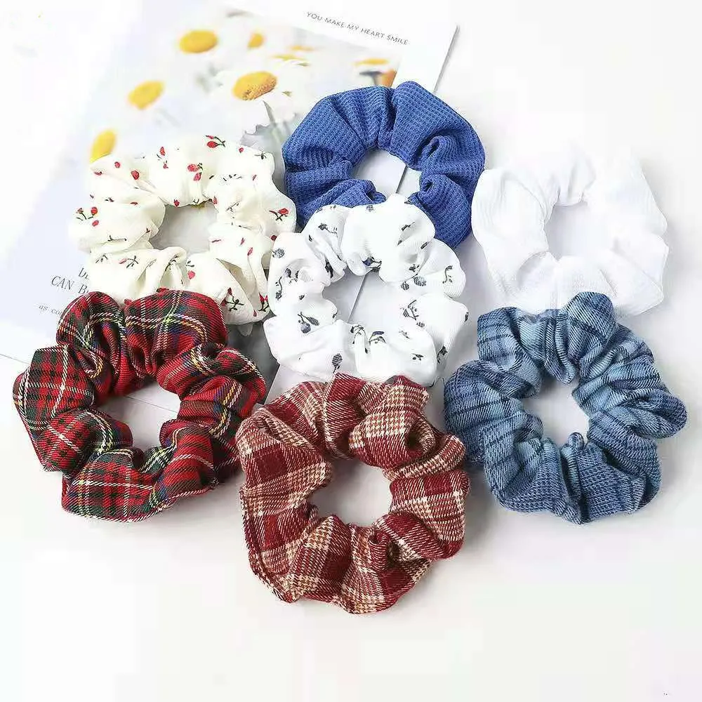scrunchies-6.jpg