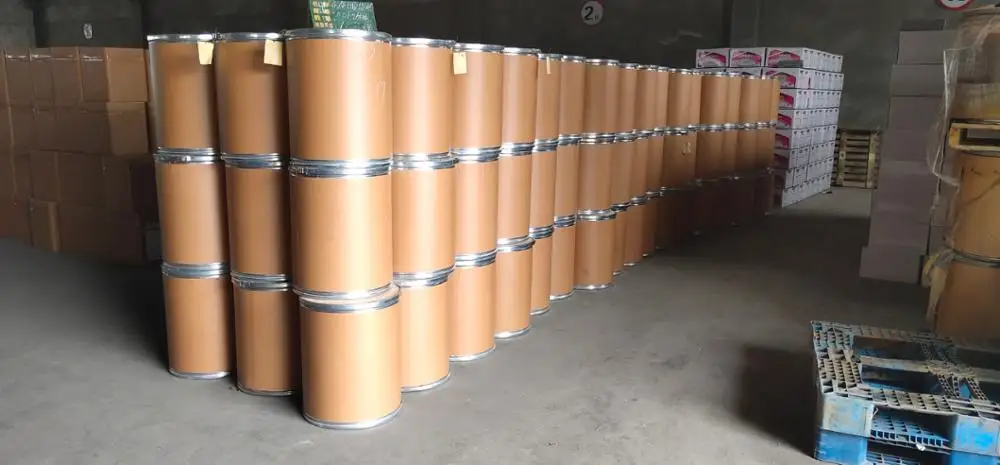 
imidacloprid pesticides price , imidacloprid 97% tech 