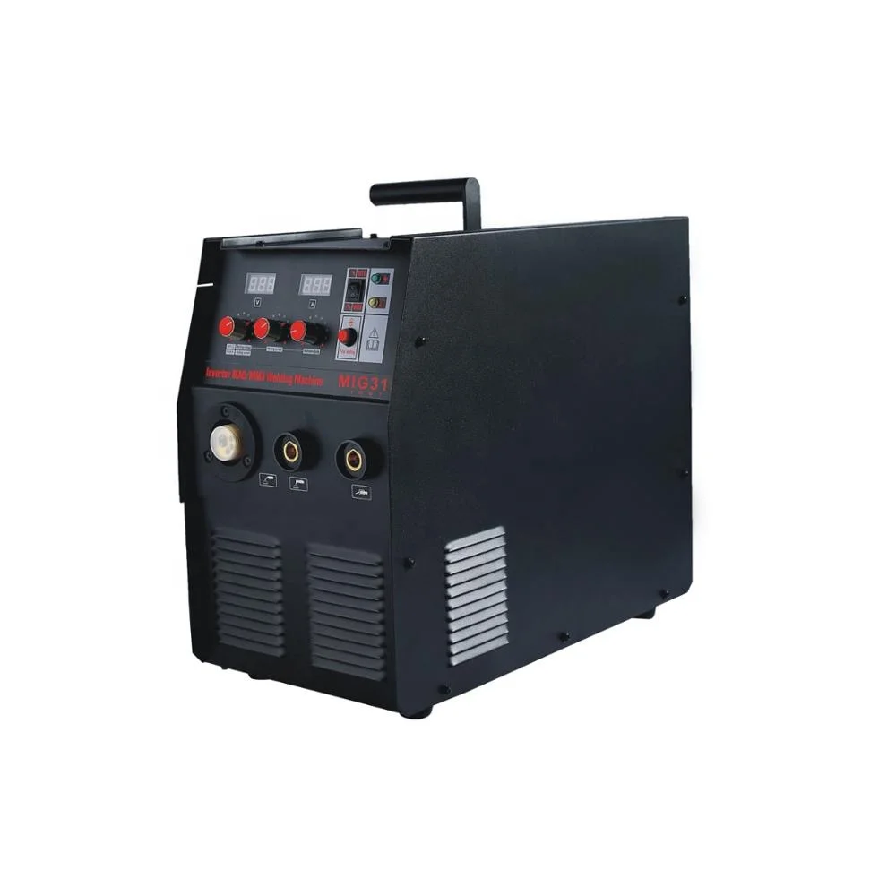 
MIG inverter Welding machine professional MIG 315amp professional MIG 315 