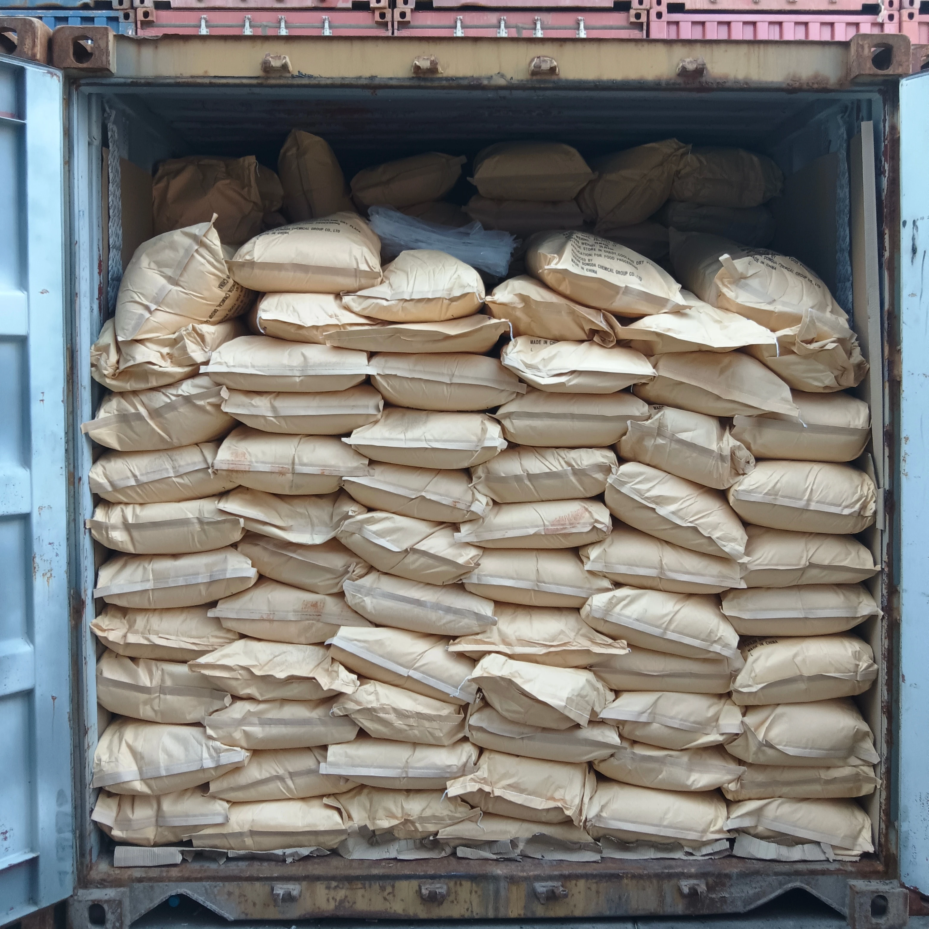 Best Price Sodium Benzoate  food grade powder, pearl, granule  On Sale benzoate sodium