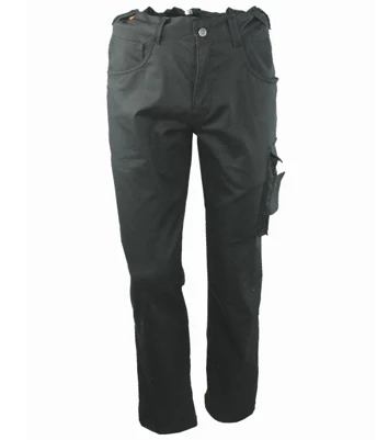 Мужские рабочие брюки больших размеров тактические брюки для мужчин Хлопковые камуфляжные брюки-карго мужские