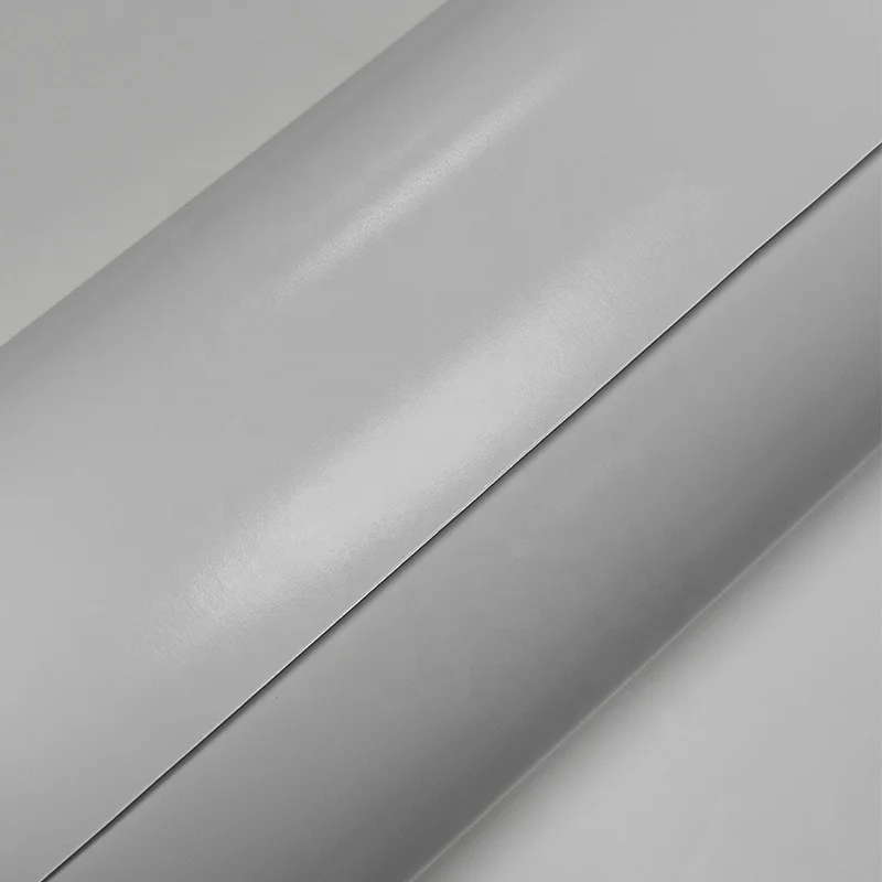 Packaging and magazine inkjet proofing media 180g semi glossy imitation copper digital proofing printing RC photo paper roll