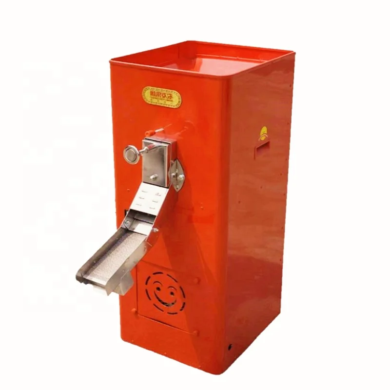 Automatic Rice Milling Equipment Mini Rice Mill Plant with Factory Price