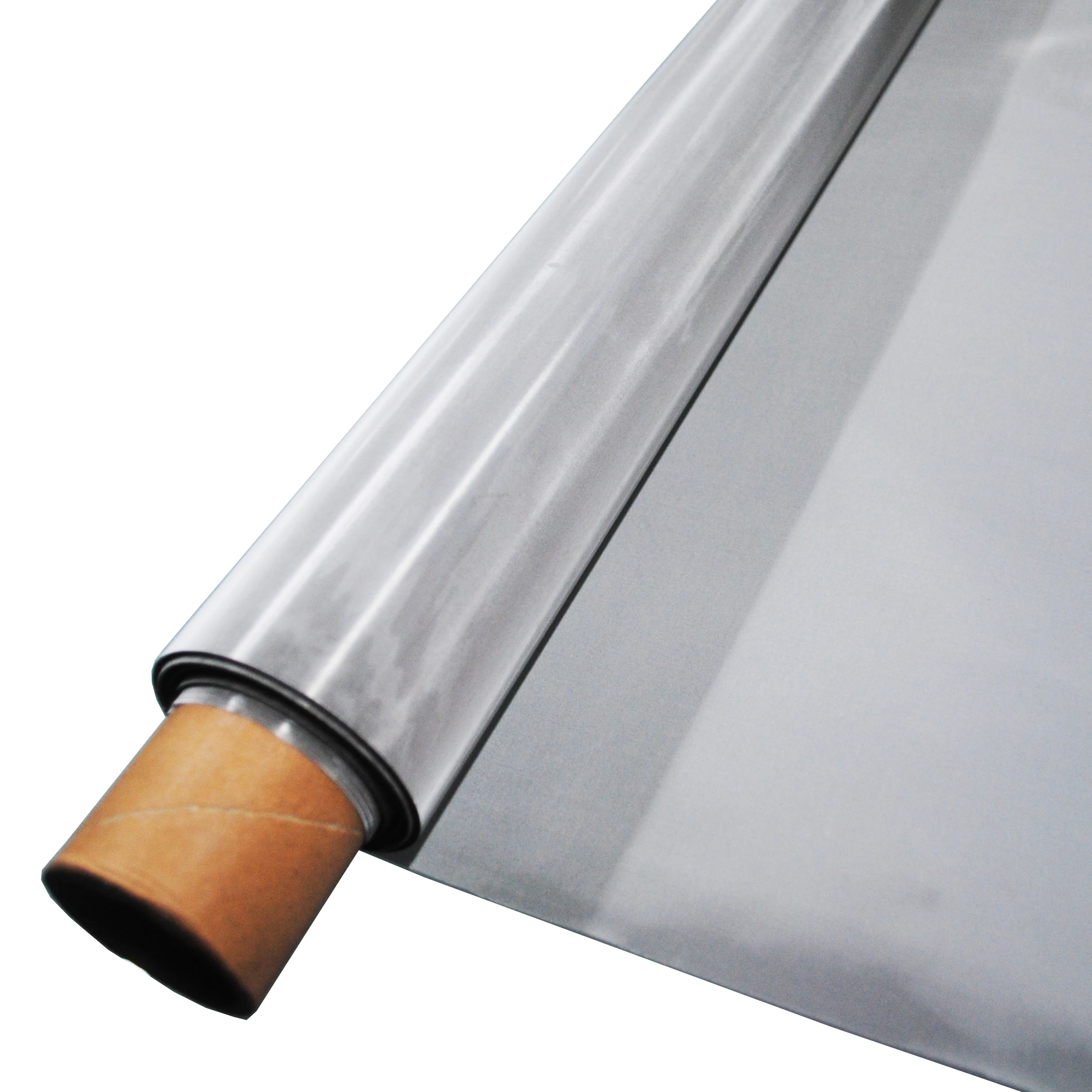 Проволока из нержавеющей стали, высокотехнологичная ткань, термоплавление и сопротивление растворителям, трансферная чернильная сетка, экран для печати