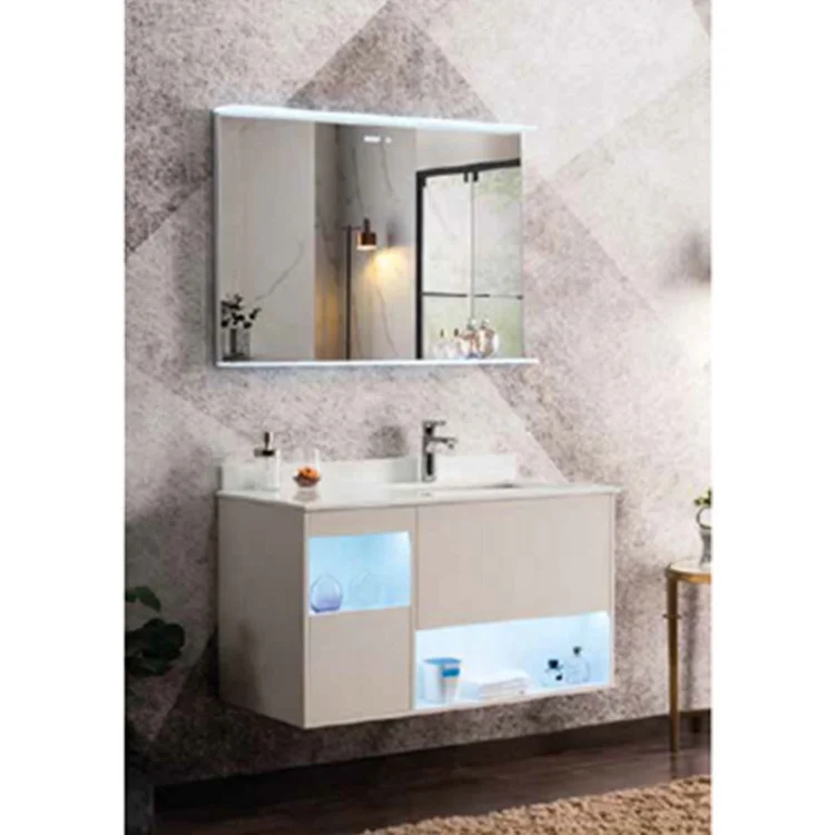 Oval natural stone modern bathroom sink for bathroom and toilet