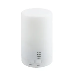 USB aroma diffuser aromatherapy humidifier