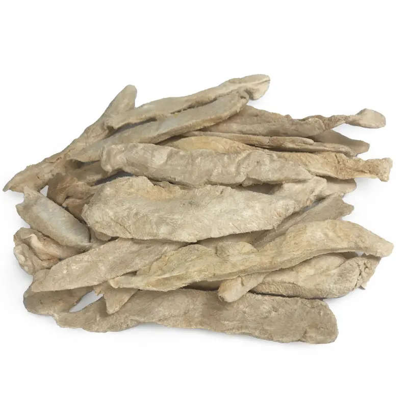 100% чистое мясо утки сублимированная Утиная грудка для кошек натуральное мини-корм собак мелкой породы 18 месяцев