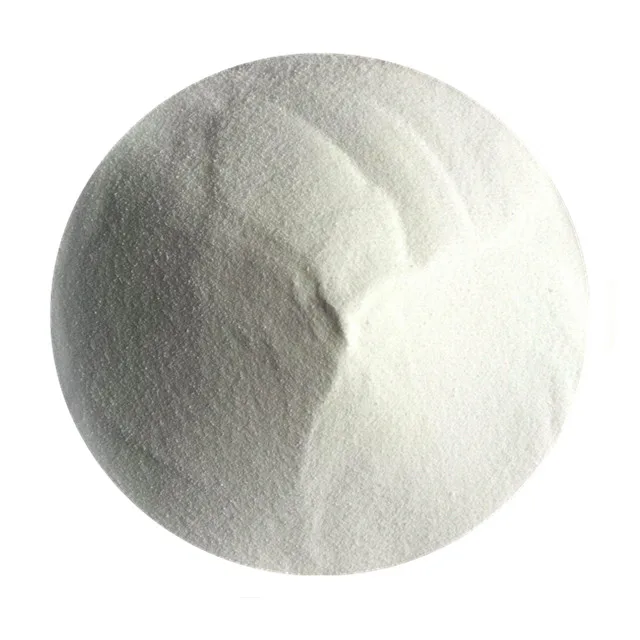 powdered instant sodium silicate for making bar soap