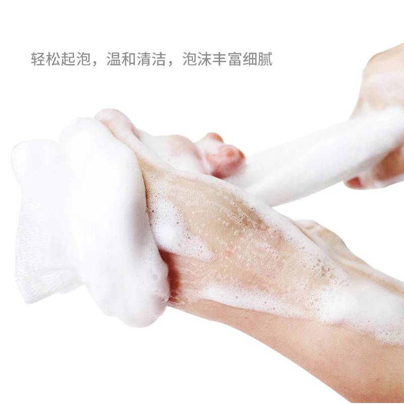 Антибактериальное лекарственное мыло для тела, летнее банное мыло, натуральное мыло для лица от акне