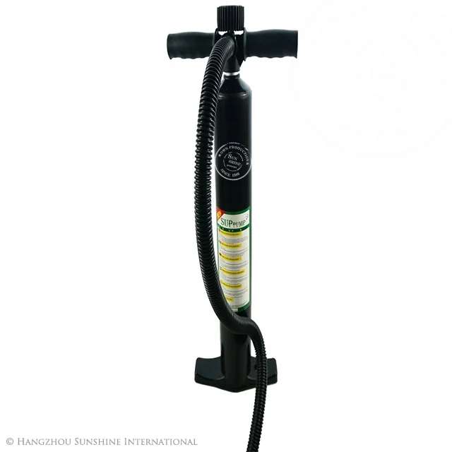 
Paddle Boards SUP Racing Boat Inflatable Air SUP Board 