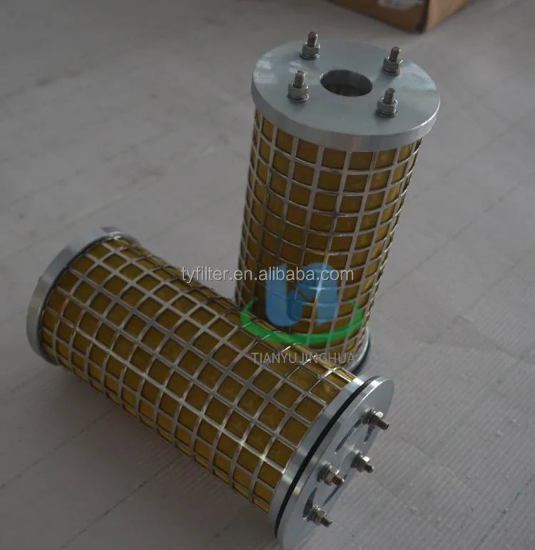 Parallel filter (10).jpg