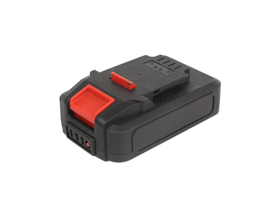 Electric Metal Cutting Machine Wood Cutting Brushless Cordless Mini Circular Saw