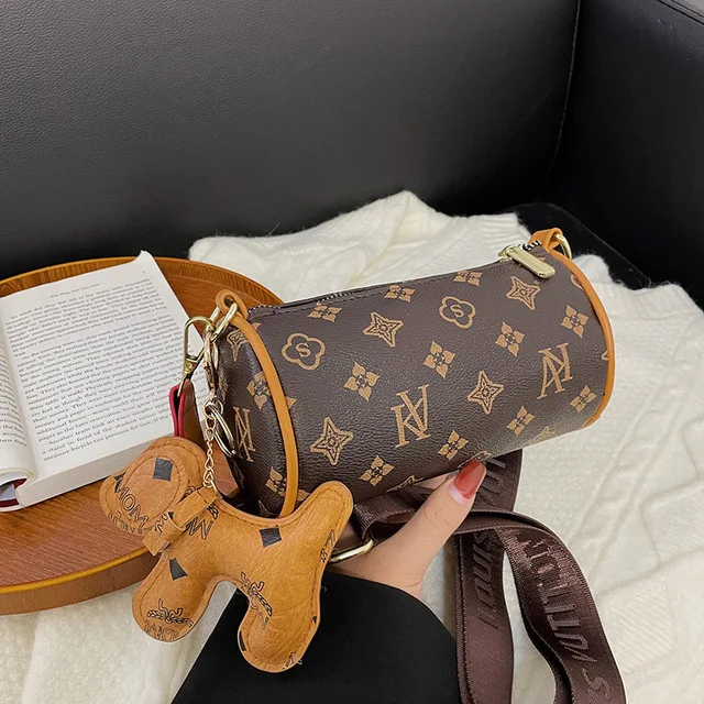 Магазин LQOS 1688 официальный онлайн-магазин Taobao по всему миру покупающий агент