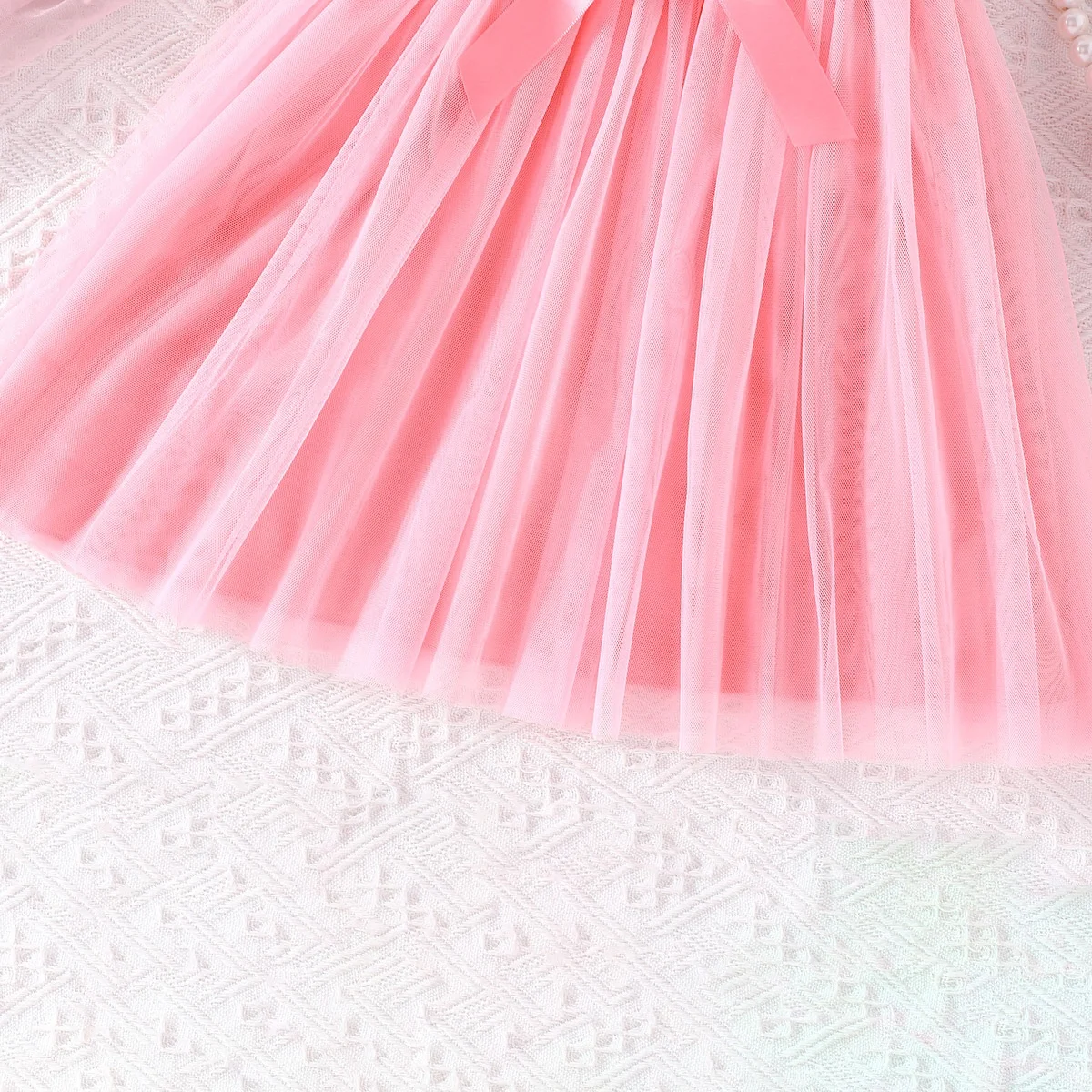 Dress for kids 4Y-7Y summer dresses for teens wholesale cotton dresses for girls summer