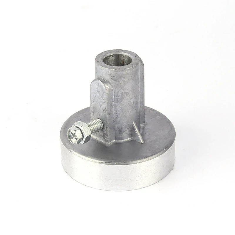 Factory direct washer universal coupler