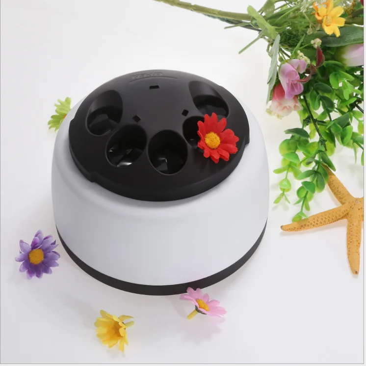 Аппарат для удаления гель-лака по заводской цене