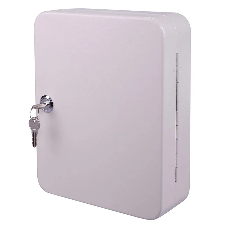 Безопасность для офисных ключей держатель 48