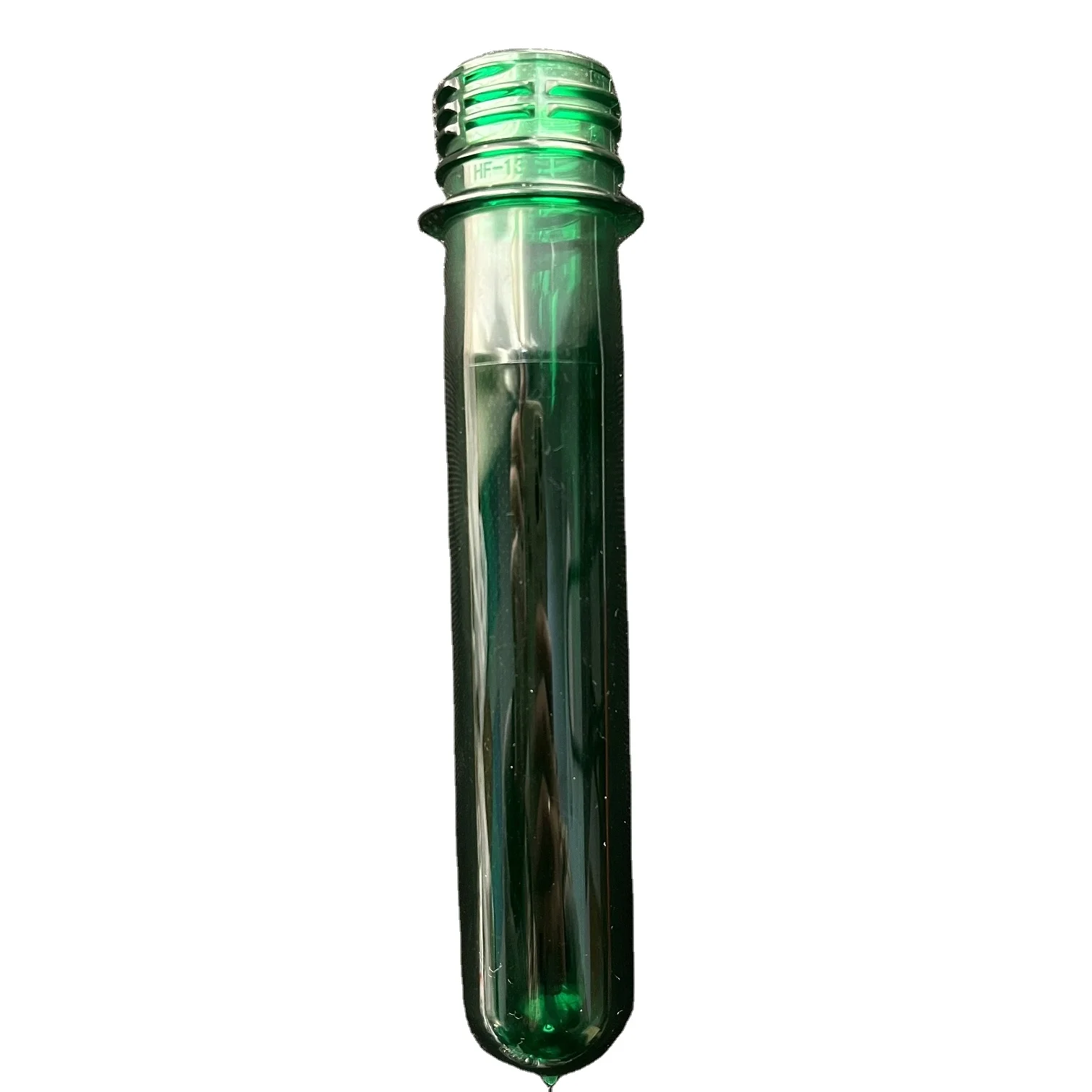 Preform PET Bottles 28mm 30mm 38mm 45mm 55mm Caliber Water CSD Juice Tea Drinking Plastic Bottle PET Preforms