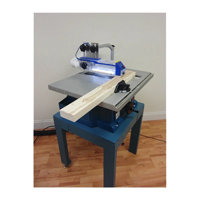 
Intellectual Property Disruptive U.S. Technology Patents and Prototypes for Sale 