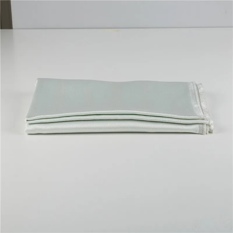 
3732 fiberglass cloth fabric for insulation fire blanket 