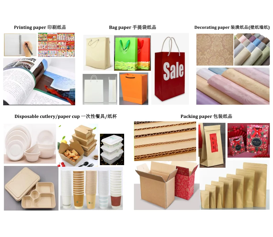 
Stone-Plastic Paper Making Machine--Continuing pelletizer 