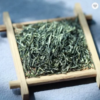 Hotsale  slimming tea  healthy loose green tea ma huang tea