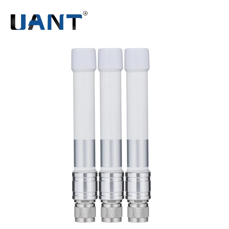915 mhz 15 dbi lora antenna 868mhz fiberglass antenna 4G communication antenna