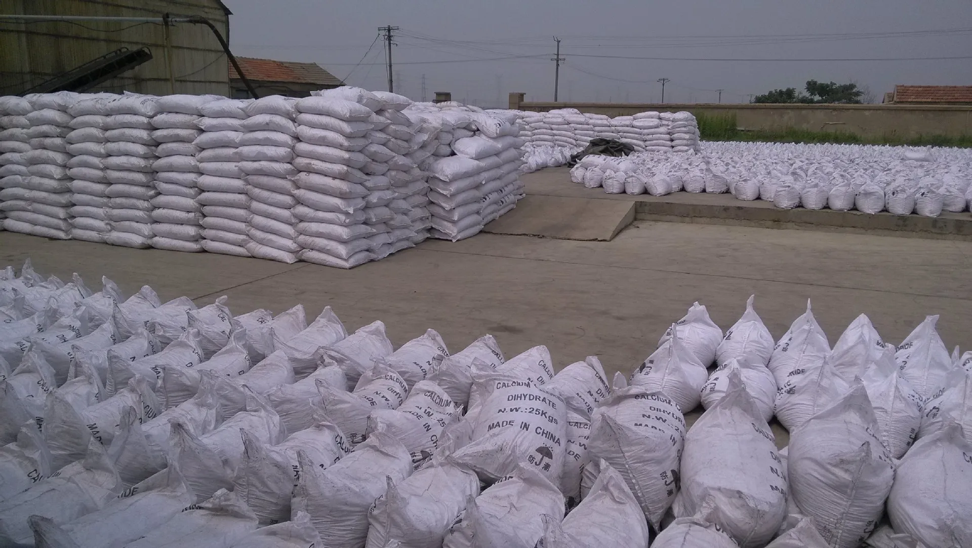 Factory Supply Sodium Carbonate Na2co3 Soda Ash Dense/light Used In Metallurgy Industry 99.2 soda ash light industrial grade