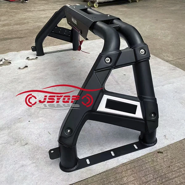 Рулон для пикапа Ford Ranger T6 T7 Hilux Vigo Revo Rocco NP300 Triton L200 Dmax 4x4 Tacoma Mazda Nissan Mitsubishi Isuzu