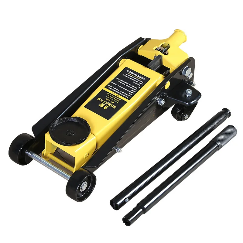 Sales are hot,car jacks hydraulic floor jack/car jack tools