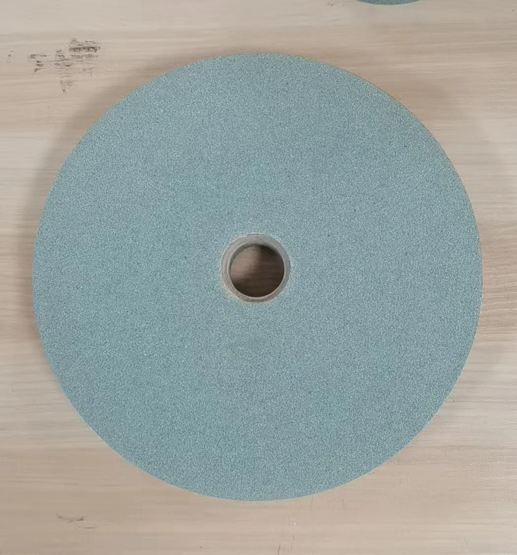 PEX PA 200X25X32MM Pink Aluminum Oxide Chrome Corundum Grinding Wheel Polishing Stainless Steel Knives Bench Grinding Wheel