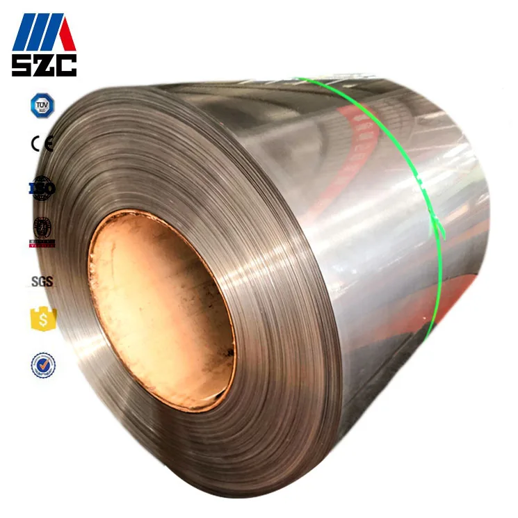 SPCC/SPCE/SPCD олоднокатаная стальная катушка, ASTM 1020 холоднокатаная сталь/crc катушки холоднокатаная сталь