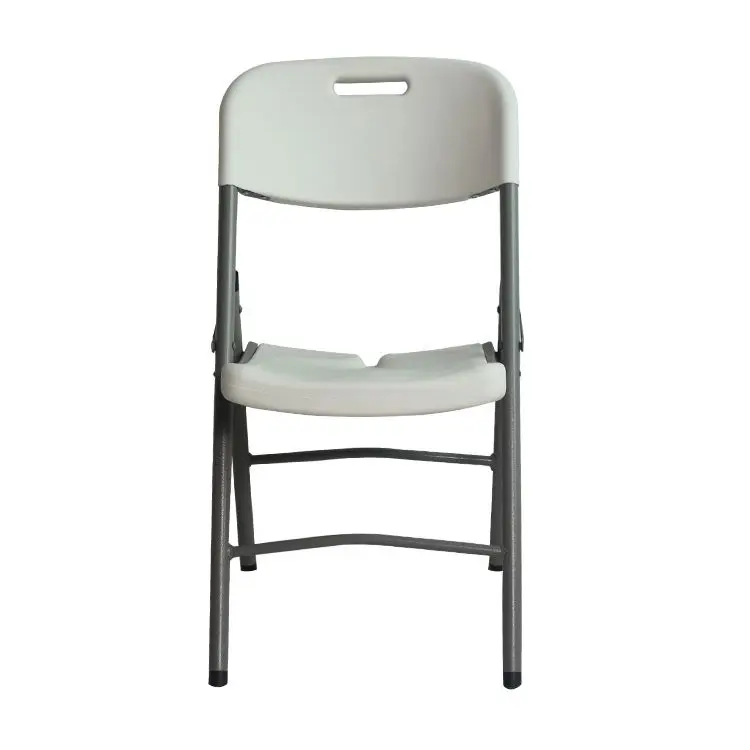 Armless Price Kids And Tables Outdoor Life Time Set Latest Used Cheap Wedding White For Sale Folding Plastic Church Chairs