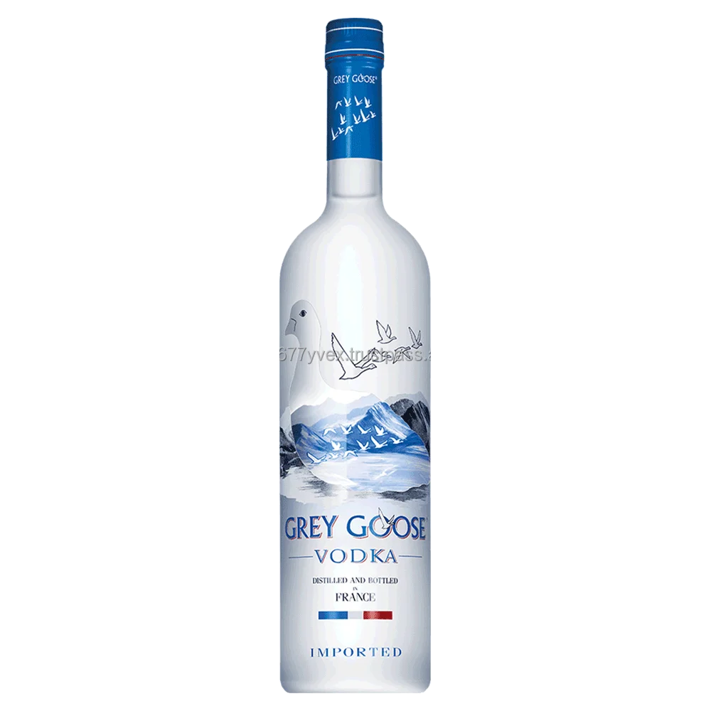 Grey-Goose-1.png
