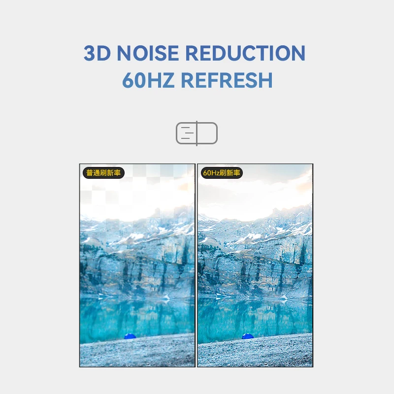 Big Size Frameless Public Safety industrial Lcd Monitor 32 40 43 50 55 65 inch