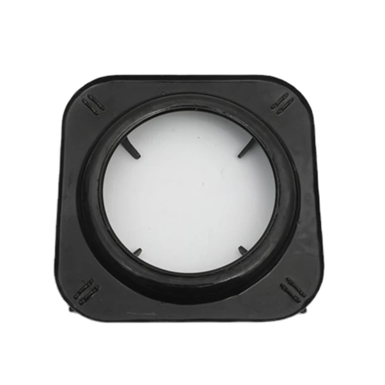 Кухонные принадлежности, запчасти для газовой плиты, запчасти для горелки, подставка для сковородок из чугуна