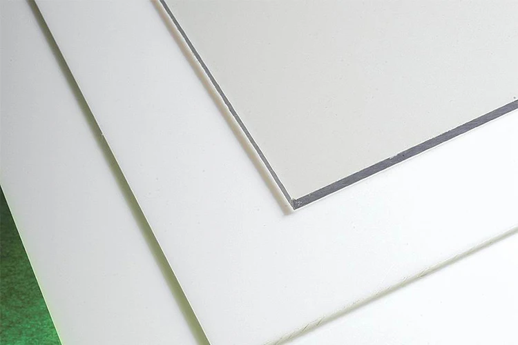 10mm thick plastic polycarbonate endurance board transparent solid polycarbonate panels for roofing covering