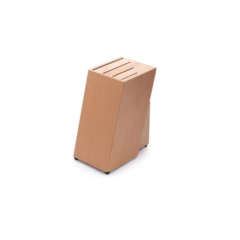 
Handmade Chef Knife Kitchen Knives Friendly Cooking Tools Vegetables Slice NEW 