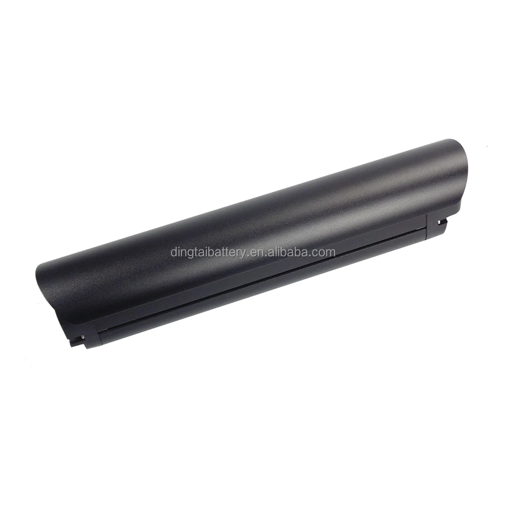 Аккумулятор для птичьего велосипеда 36 В 12 8 А-Wd-hd3613-s HD3610-S BaFang BTF116 запасная батарея электрическая смарт-батарея