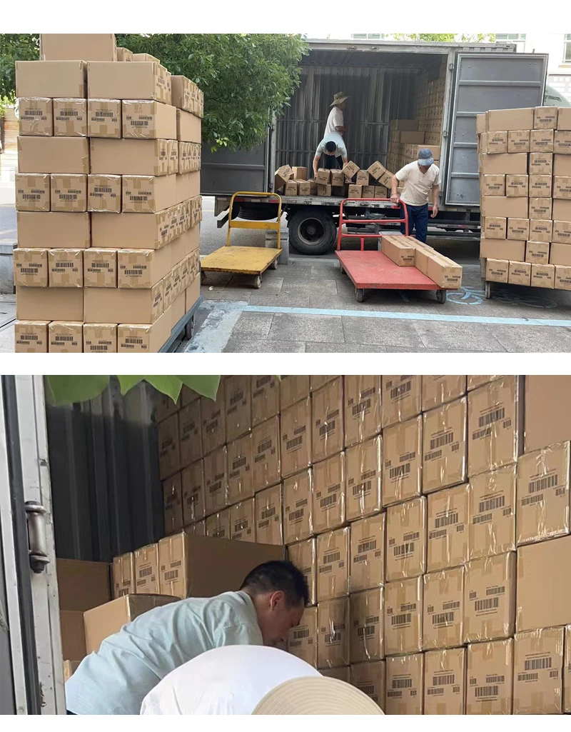 company shipping .jpg