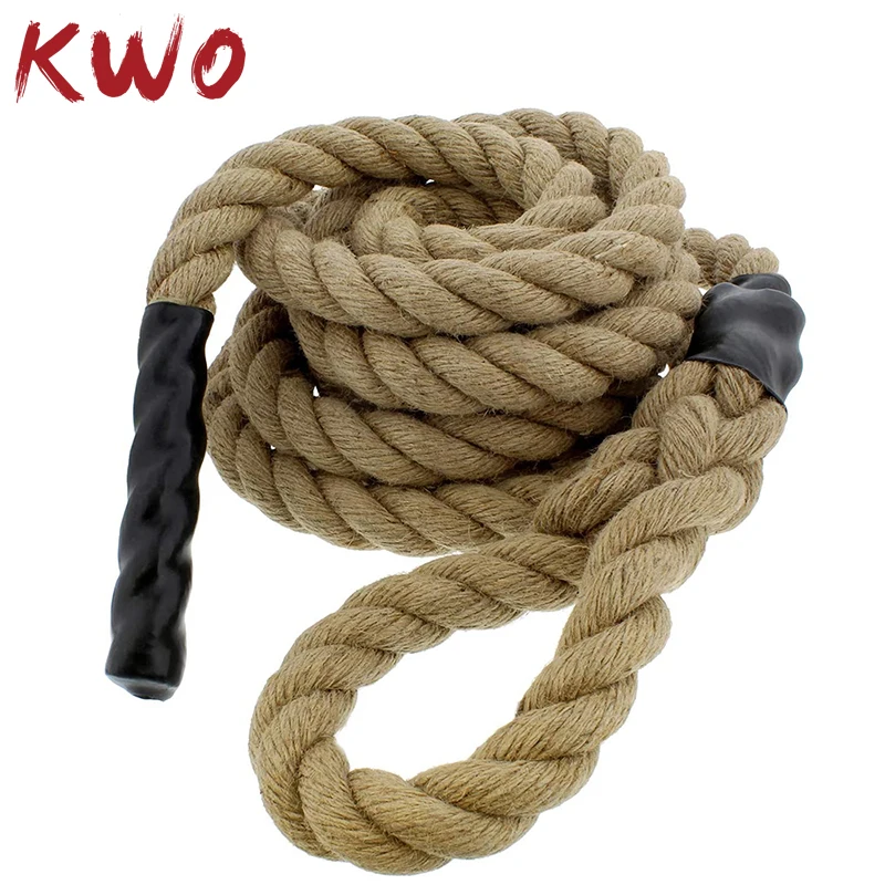 Спортивное оборудование для занятий спортом 38