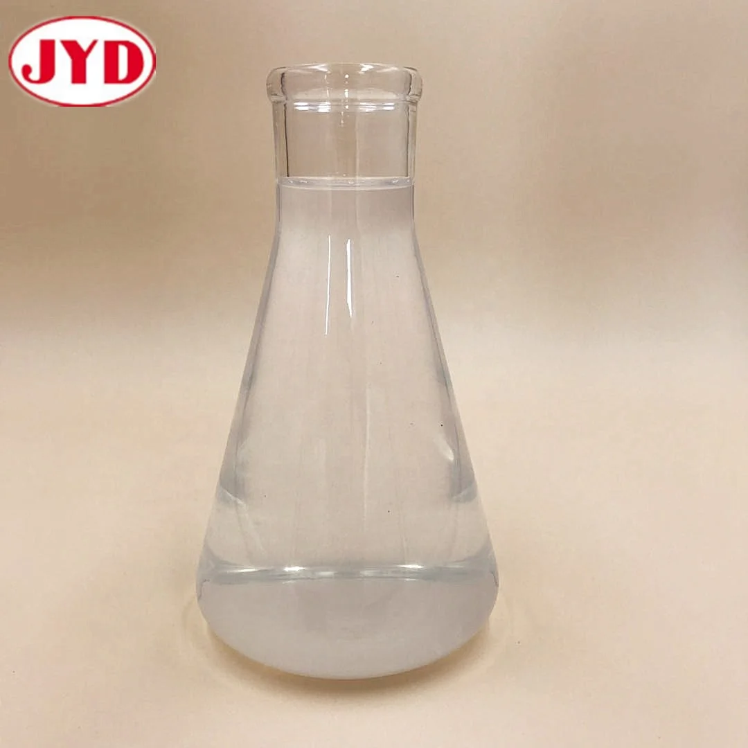 Acidic Silica Sol colloidal silica colloidal silica for paper making, catalyst, polishing solution, battery