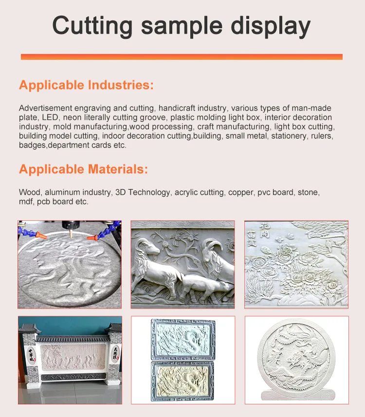 Stone cnc router (4)