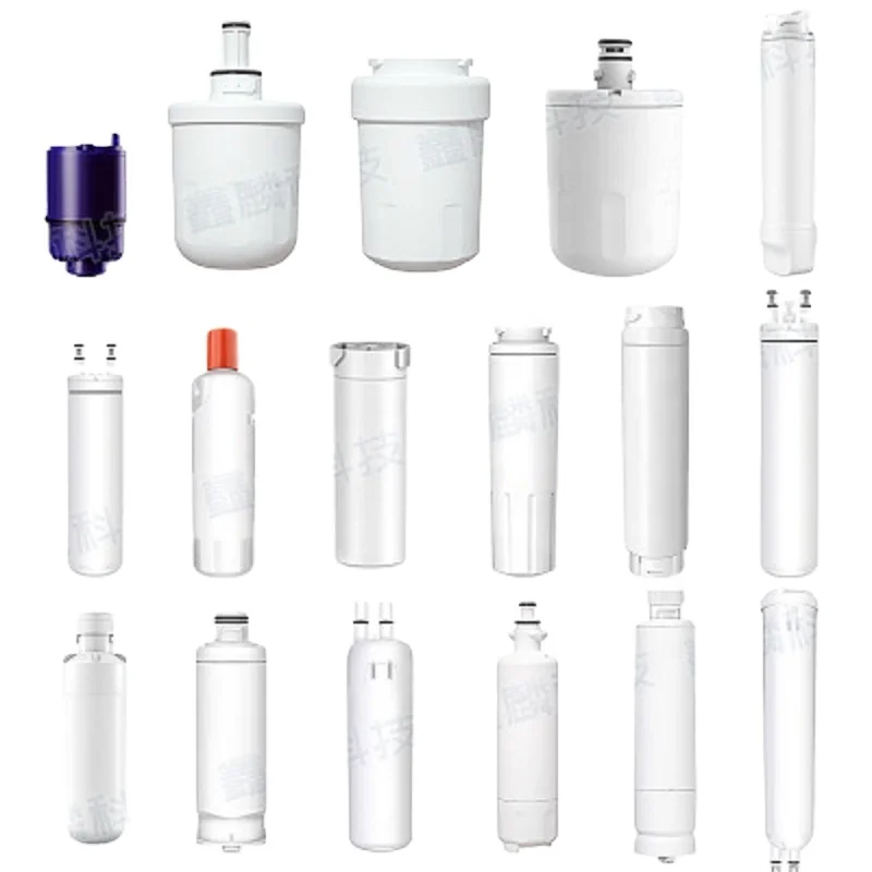 OEM Everydrop по Whirlpool Замена водяного фильтра холодильника 1,EDR1RXD1