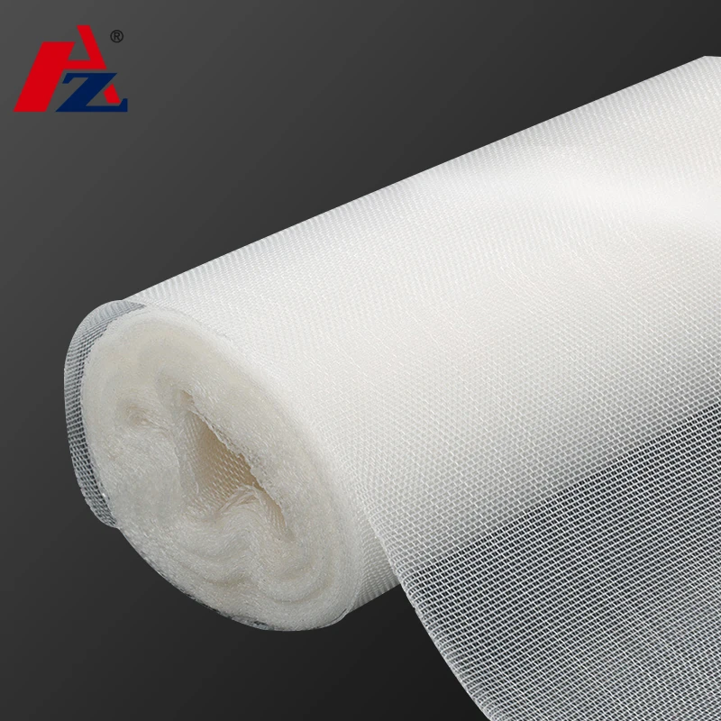 5, 10, 15, 25, 30, 40, 50, 70, 80, 90 100, 120, 150, 160, 180, 250, 300, 500, микронный нейлоновый фильтр, сетчатая ткань