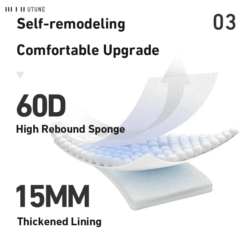 UTUNE Winter House Slippers Fashion Color Plush Cotton Indoor Home Fur Fax Furry Slippers