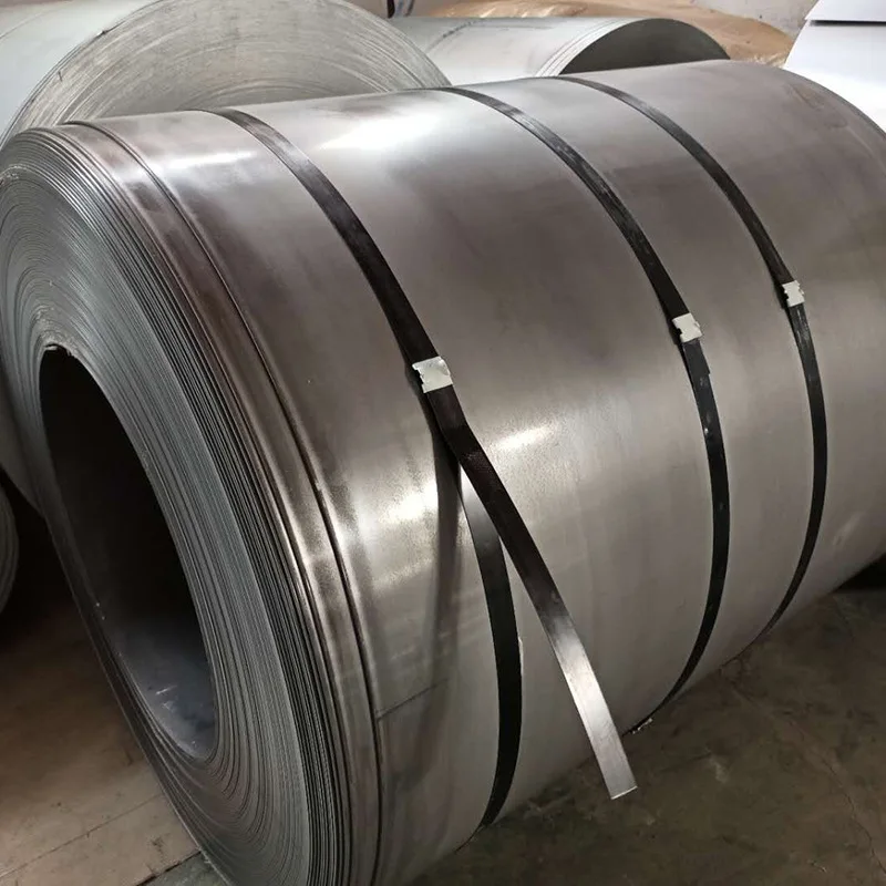 Iron Steel Sheet Price Sheet Coils Mild Steel Galvanized Sheet Hot Rolled 7 Days Manufacturers Rolled Galvanized Roof 3-8 Tons