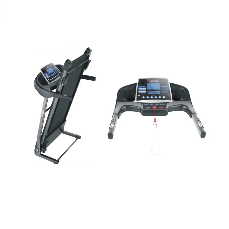 Professional manufacturer offer treadmill control board electric motors for treadmill healthcare treadmill