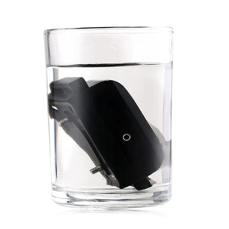 Rechargeable Anti Barking Training Collar for Small Medium Large Dogs